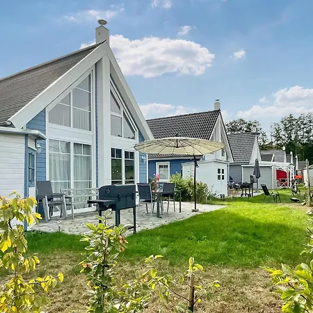 2 Bedroom Beautiful In
